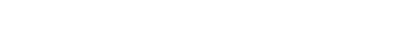 北海道大学 大学院国際感染症学院