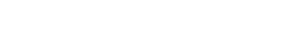 Graduate School of Infectious Diseases, Hokkaido University