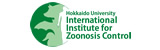 Hokkaido University Research Center for Zoonosis Control